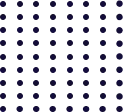 ion voip