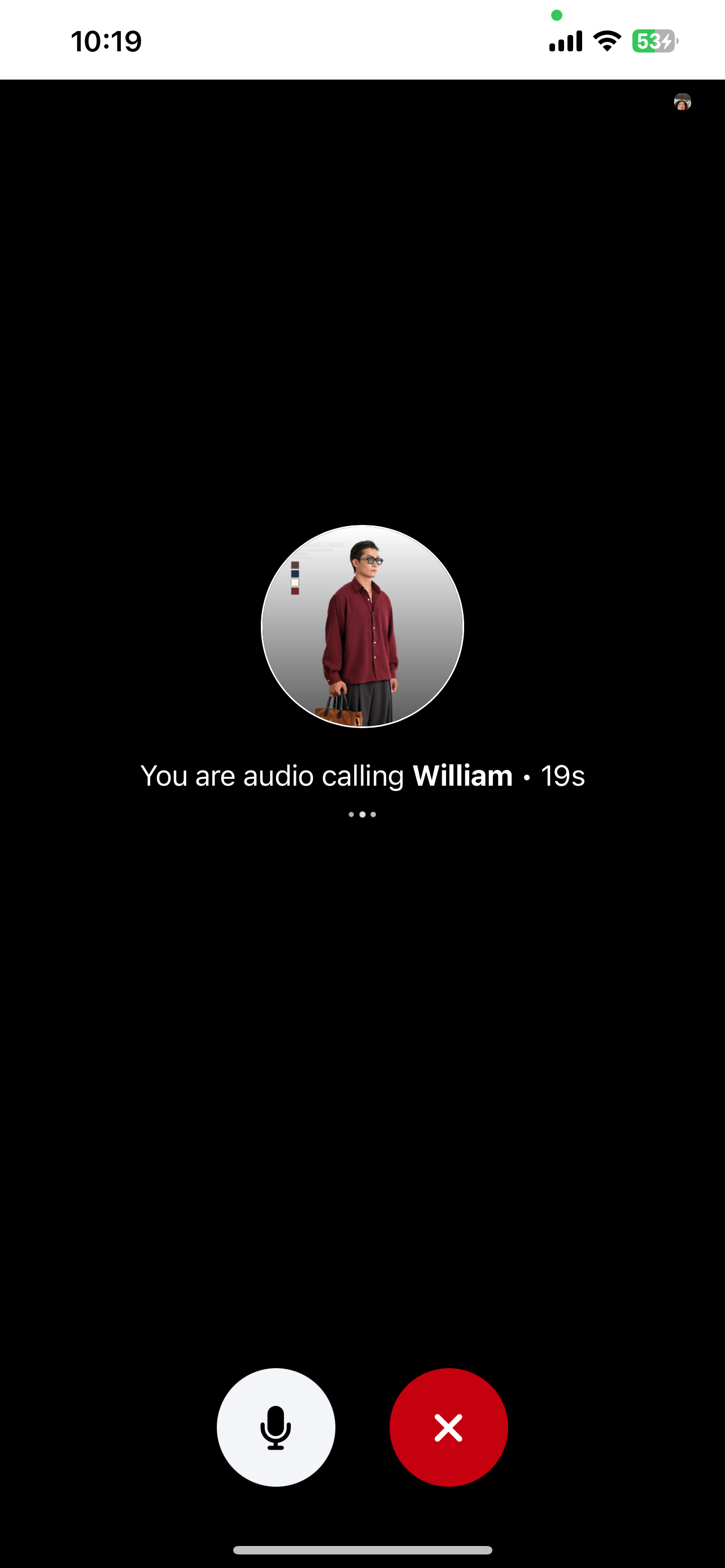 ion voip