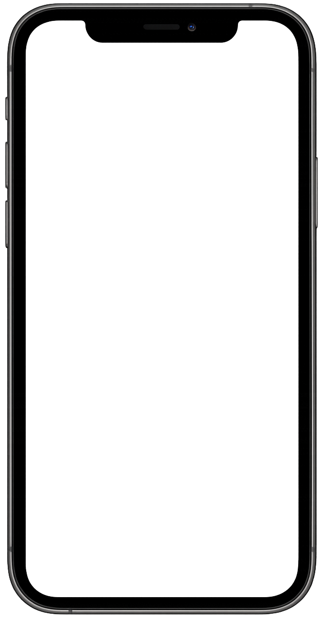 ionic voip