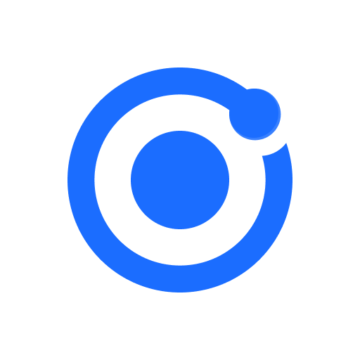 ion voip